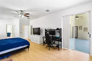 2807 Manning Dr, Trinity, FL 34655 - Photo 22