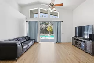 2807 Manning Dr, Trinity, FL 34655 - Photo 24