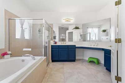 2807 Manning Drive, Trinity, FL 34655 - Photo 18