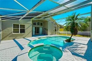 2807 Manning Dr, Trinity, FL 34655 - Photo 36