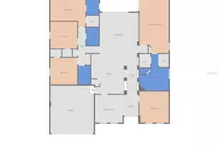 2807 Manning Dr, Trinity, FL 34655 - Photo 48