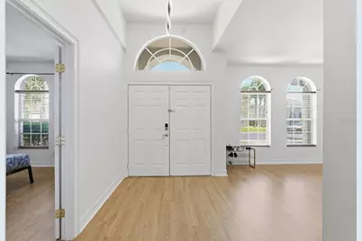 2807 Manning Drive, Trinity, FL 34655 - Photo 8