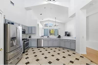 2807 Manning Drive, Trinity, FL 34655 - Photo 12