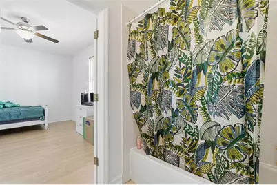 2807 Manning Drive, Trinity, FL 34655 - Photo 34