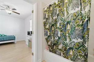 2807 Manning Dr, Trinity, FL 34655 - Photo 34