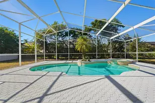 2807 Manning Dr, Trinity, FL 34655 - Photo 2