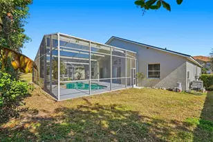 2807 Manning Dr, Trinity, FL 34655 - Photo 38