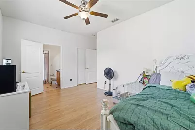 2807 Manning Drive, Trinity, FL 34655 - Photo 32