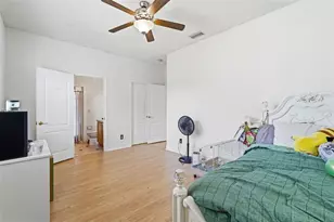 2807 Manning Dr, Trinity, FL 34655 - Photo 32