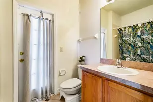 2807 Manning Dr, Trinity, FL 34655 - Photo 32