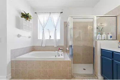 2807 Manning Drive, Trinity, FL 34655 - Photo 20