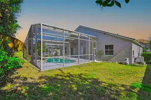 2807 Manning Dr, Trinity, FL 34655 - Photo 38