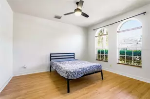 2807 Manning Dr, Trinity, FL 34655 - Photo 16