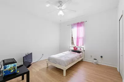 2807 Manning Drive, Trinity, FL 34655 - Photo 28