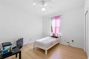 2807 Manning Dr, Trinity, FL 34655 - Photo 28