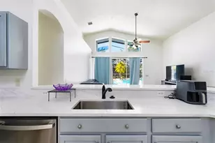 2807 Manning Dr, Trinity, FL 34655 - Photo 14