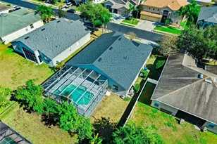 2807 Manning Dr, Trinity, FL 34655 - Photo 42