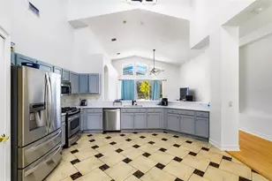 2807 Manning Dr, Trinity, FL 34655 - Photo 12