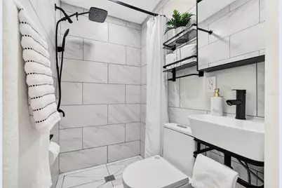 4709 Mineola Street, Bradenton, FL 34207 - Photo 16