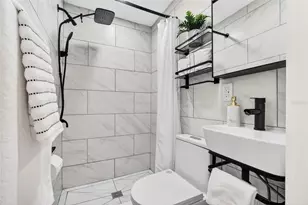 4709 Mineola St, Bradenton, FL 34207 - Photo 16