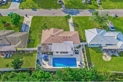 4709 Mineola Street, Bradenton, FL 34207 - Photo 34