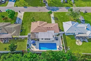 4709 Mineola St, Bradenton, FL 34207 - Photo 34