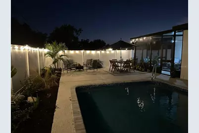 4709 Mineola Street, Bradenton, FL 34207 - Photo 24