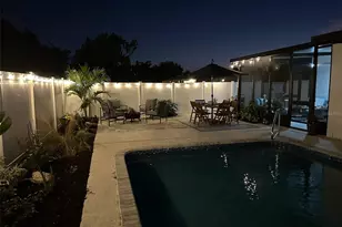 4709 Mineola St, Bradenton, FL 34207 - Photo 24