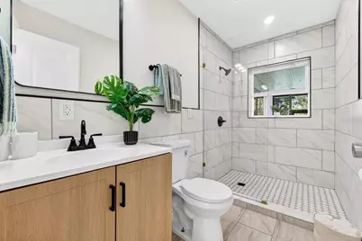 4709 Mineola Street, Bradenton, FL 34207 - Photo 24