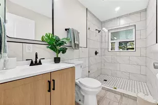 4709 Mineola St, Bradenton, FL 34207 - Photo 24