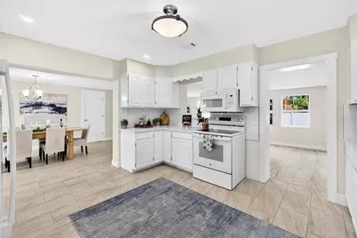 4709 Mineola Street, Bradenton, FL 34207 - Photo 10