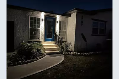 4709 Mineola Street, Bradenton, FL 34207 - Photo 26