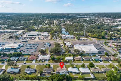 4709 Mineola Street, Bradenton, FL 34207 - Photo 40