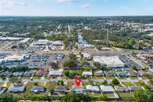 4709 Mineola St, Bradenton, FL 34207 - Photo 40