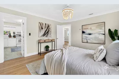 4709 Mineola Street, Bradenton, FL 34207 - Photo 18