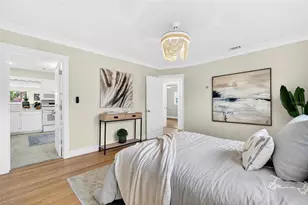 4709 Mineola St, Bradenton, FL 34207 - Photo 18