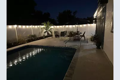 4709 Mineola Street, Bradenton, FL 34207 - Photo 22