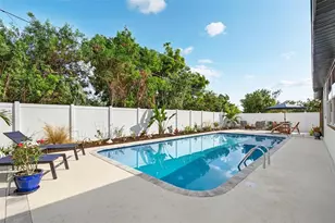 4709 Mineola St, Bradenton, FL 34207 - Photo 2