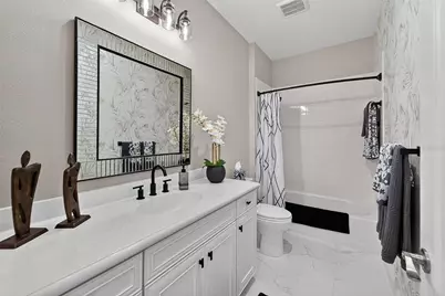 3403 Azurite Way, Bradenton, FL 34211 - Photo 32