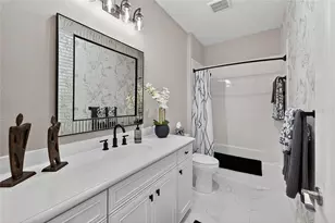 3403 Azurite Way, Bradenton, FL 34211 - Photo 32