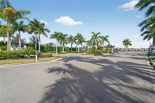 3403 Azurite Way, Bradenton, FL 34211 - Photo 54