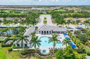 3403 Azurite Way, Bradenton, FL 34211 - Photo 64