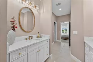 3403 Azurite Way, Bradenton, FL 34211 - Photo 28