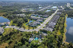 3403 Azurite Way, Bradenton, FL 34211 - Photo 52
