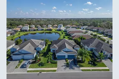 3403 Azurite Way, Bradenton, FL 34211 - Photo 48