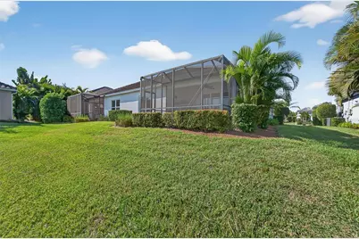 3403 Azurite Way, Bradenton, FL 34211 - Photo 46