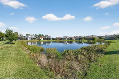 3403 Azurite Way, Bradenton, FL 34211 - Photo 44