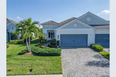 3403 Azurite Way, Bradenton, FL 34211 - Photo 2