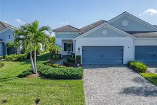 3403 Azurite Way, Bradenton, FL 34211 - Photo 2