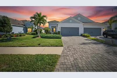 3403 Azurite Way, Bradenton, FL 34211 - Photo 1